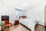 635 57 Avenue - Photo 19