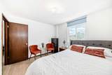 635 57 Avenue - Photo 20