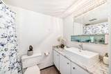 635 57 Avenue - Photo 21