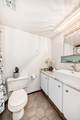 635 57 Avenue - Photo 22