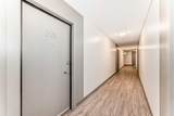 635 57 Avenue - Photo 23