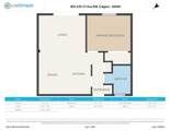 635 57 Avenue - Photo 25