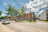 635 57 Avenue - Photo 26