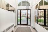 635 57 Avenue - Photo 3