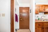 635 57 Avenue - Photo 4