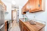 635 57 Avenue - Photo 5