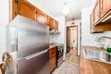 635 57 Avenue - Photo 6
