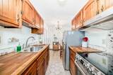 635 57 Avenue - Photo 7