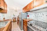 635 57 Avenue - Photo 8