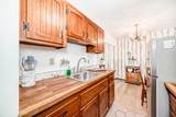 635 57 Avenue - Photo 9