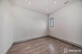 1707 27 Avenue - Photo 15