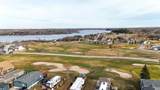 25054 South Pine Lake Road - Photo 10