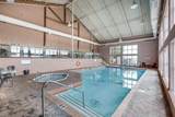 25054 South Pine Lake Road - Photo 12