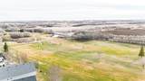 25054 South Pine Lake Road - Photo 13
