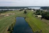 25054 South Pine Lake Road - Photo 14