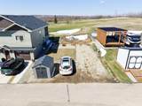 25054 South Pine Lake Road - Photo 2