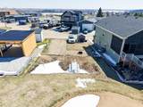 25054 South Pine Lake Road - Photo 3