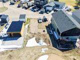 25054 South Pine Lake Road - Photo 4