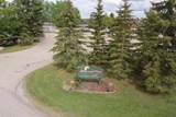 25054 South Pine Lake Road - Photo 6