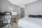220 12 Avenue - Photo 18