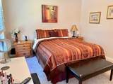 10910 Bonaventure Drive - Photo 17