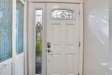 10910 Bonaventure Drive - Photo 9
