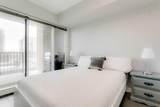 930 6 Avenue - Photo 9