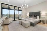 4120 1A Street - Photo 22