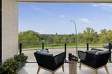 4120 1A Street - Photo 23