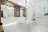 4120 1A Street - Photo 24