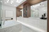 4120 1A Street - Photo 25