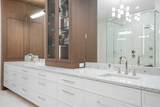 4120 1A Street - Photo 26