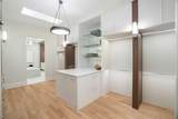 4120 1A Street - Photo 27