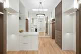 4120 1A Street - Photo 28