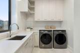 4120 1A Street - Photo 29