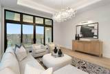4120 1A Street - Photo 3