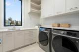 4120 1A Street - Photo 30