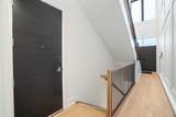 4120 1A Street - Photo 31