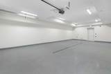 4120 1A Street - Photo 32