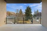 4120 1A Street - Photo 33