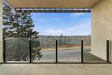 4120 1A Street - Photo 34