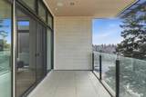 4120 1A Street - Photo 35