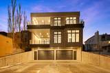 4120 1A Street - Photo 36