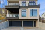 4120 1A Street - Photo 37