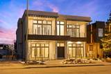 4120 1A Street - Photo 39