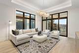 4120 1A Street - Photo 4
