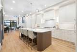 4120 1A Street - Photo 5