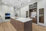 4120 1A Street - Photo 6