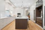 4120 1A Street - Photo 7