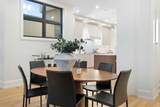 4120 1A Street - Photo 8